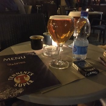 Saint James Pub - Irish Near Me - Naples, NA Saint James Pub - Irish Near Me - Naples, NA
