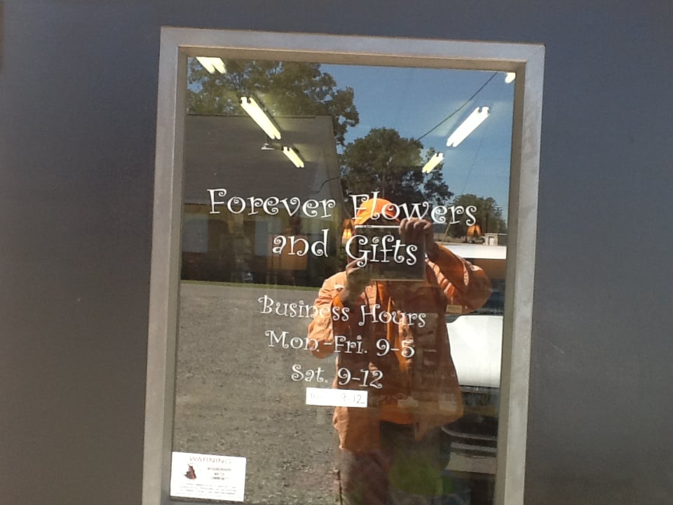 FOREVER FLOWERS & GIFTS 204 Roosevelt, Marvell, Arkansas Florists Phone Number Yelp