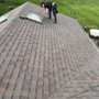 Photo of L&M Roofing Solutions
