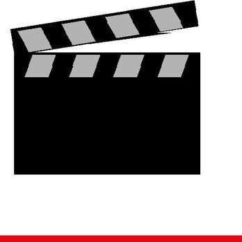Movie Lovers - Movie Lovers in Bozeman, Montana - Videos & Video Game Rental Near Me - Bozeman, Montana Movie Lovers - Movie Lovers in Bozeman, Montana - Videos & Video Game Rental Near Me - Bozeman, Montana