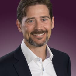 StudioNINE30 - Dr. Matthew Engel, DDS General and Cosmetic Dentistry