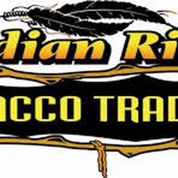 Indian River Tobacco Traders - Tobacco Shops Near Me - Newaygo, Michigan Indian River Tobacco Traders - Tobacco Shops Near Me - Newaygo, Michigan
