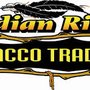 Photo of Indian River Tobacco Traders