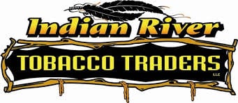 can you buy tobacco with an expired id Can I See Your I.D? What You Can and Can't Accept As Valid Identification –  TAM Card® Nation in Vegas!