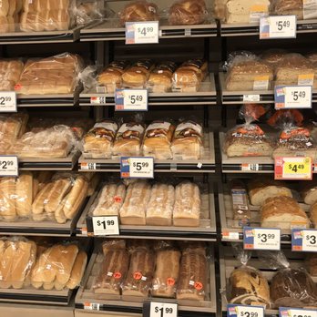 Stop & Shop - Breads made here - Grocery Near Me - Milford, Connecticut Stop & Shop - Breads made here - Grocery Near Me - Milford, Connecticut