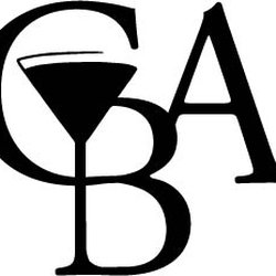 Columbia School of Mixology