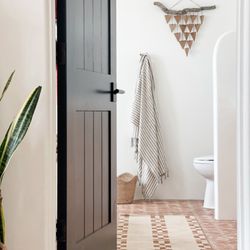 Abode - New Rug Drop!