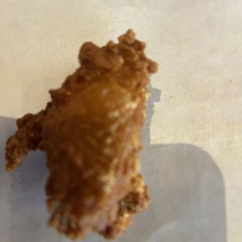 Crab N Spice - Freezer Burnt Chicken - Cajun/Creole Near Me - Palmdale, California Crab N Spice - Freezer Burnt Chicken - Cajun/Creole Near Me - Palmdale, California