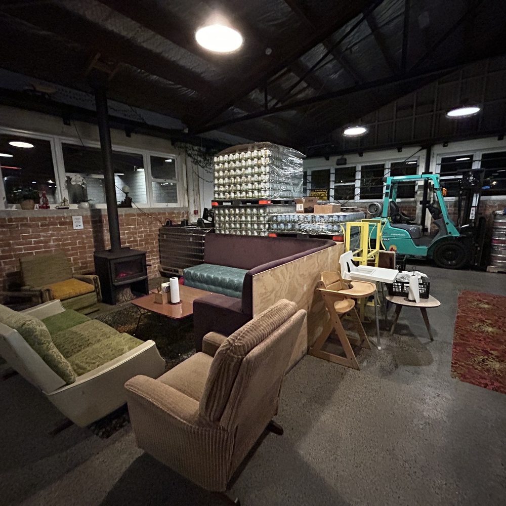Brothers Brewery - Breweries Near Me - Auckland, AUK