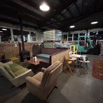 Brothers Brewery - Breweries Near Me - Auckland, AUK