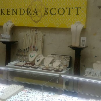 Alter's Gem Jewelry - Kendra Scott - Jewelry Near Me - Beaumont, Texas Alter's Gem Jewelry - Kendra Scott - Jewelry Near Me - Beaumont, Texas