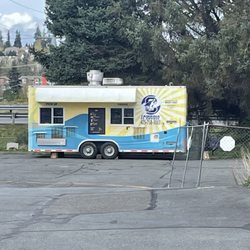 Taqueria El Coyote