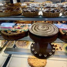 Tart, cheesecakes Tart, cheesecakes