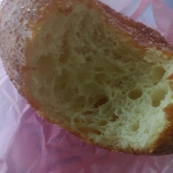 Leonard's Bakery - Fluffy and dense! - Bakeries Near Me - Waipahu, Hawaii Leonard's Bakery - Fluffy and dense! - Bakeries Near Me - Waipahu, Hawaii