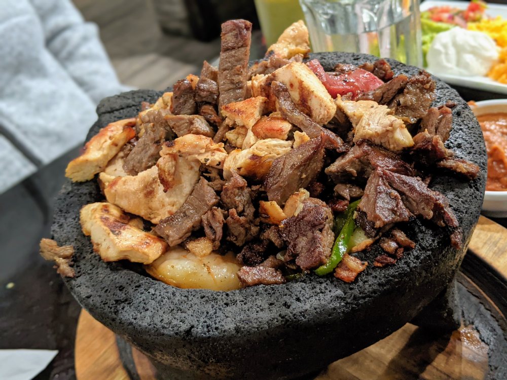 LA TEQUILA JALISCO RESTAURANT Updated September 2024 105 Photos