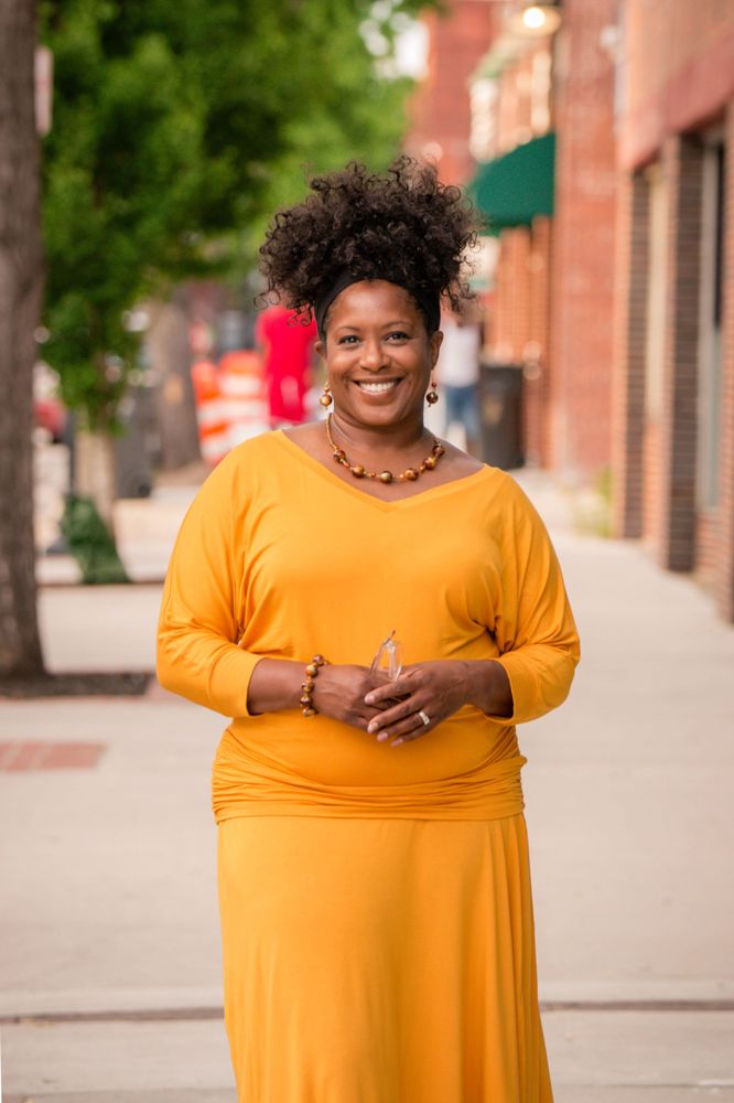 THREE SUNS MOBILE NOTARY SERVICES Request a Quote Augusta,