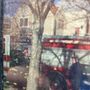 Photo of Boulder Fire-Rescue Station 1