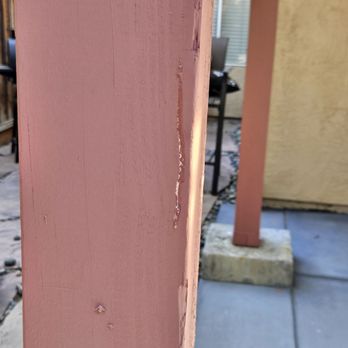 4U Home Service - Glue dripping - Handyman Near Me 4U Home Service - Glue dripping - Handyman Near Me