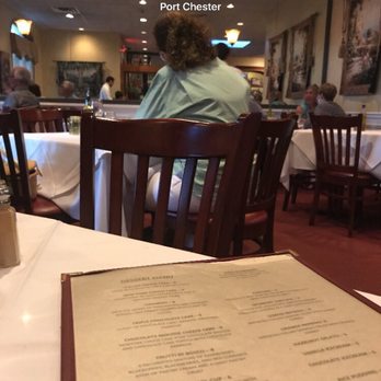 Pasquale Restaurant - Italian Near Me - Port Chester, New York Pasquale Restaurant - Italian Near Me - Port Chester, New York