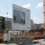 Photo of Europa Allee