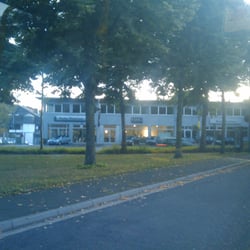 Auto Thomas - Autohaus