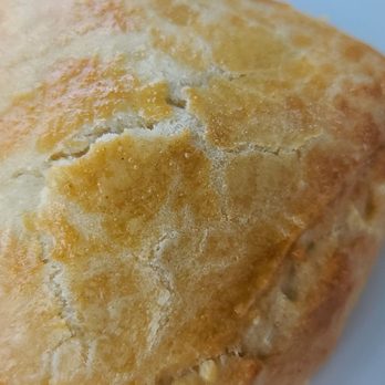 Locals Farm Market - Biscuits are huge and so buttery! - Coffee & Tea Near Me - Poolesville, Maryland Locals Farm Market - Biscuits are huge and so buttery! - Coffee & Tea Near Me - Poolesville, Maryland