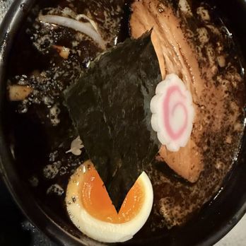 GOGYO Gramercy - Ramen Near Me - New York, New York GOGYO Gramercy - Ramen Near Me - New York, New York