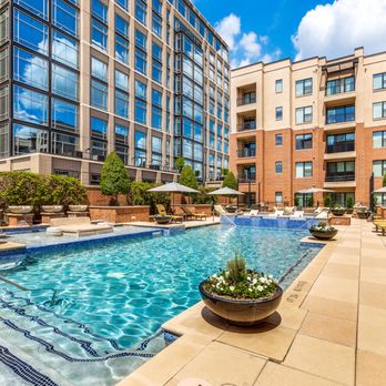 Cody The Realtor - Local 18 Realty - Apartment Agents Near Me - Plano, Texas Cody The Realtor - Local 18 Realty - Apartment Agents Near Me - Plano, Texas