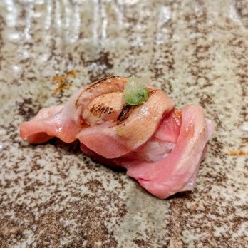 Naisho Omakase - Sushi Bars Near Me - Costa Mesa, California Naisho Omakase - Sushi Bars Near Me - Costa Mesa, California