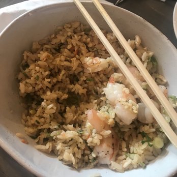 Sushiato - This is the most difficult fried rice I have ever eaten. - Japanese Near Me - Weston, Florida Sushiato - This is the most difficult fried rice I have ever eaten. - Japanese Near Me - Weston, Florida