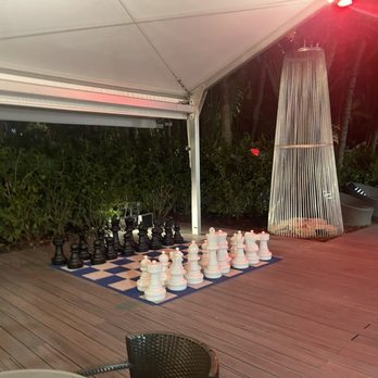 Sagamore Hotel - Hotels Near Me - Miami Beach, Florida Sagamore Hotel - Hotels Near Me - Miami Beach, Florida
