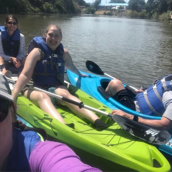 Napa Kayak - Father's kayaking!!! - Rafting/Kayaking Near Me - Napa, California Napa Kayak - Father's kayaking!!! - Rafting/Kayaking Near Me - Napa, California