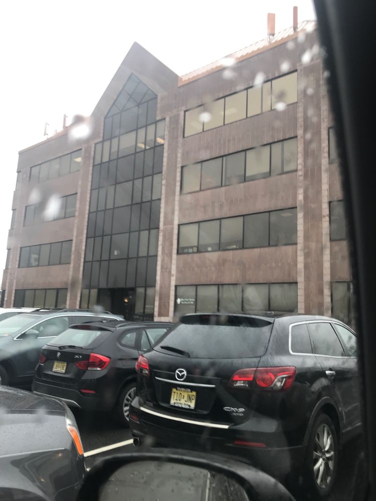 ALLERGY ASTHMA & ARTHRITIS ASSOCIATES PA Updated September 2024 66