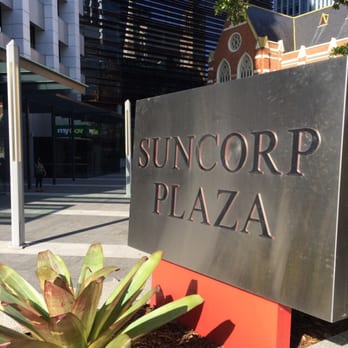 King George Square - Suncorp Plaza - Venues & Event Spaces Near Me - Brisbane, QLD King George Square - Suncorp Plaza - Venues & Event Spaces Near Me - Brisbane, QLD