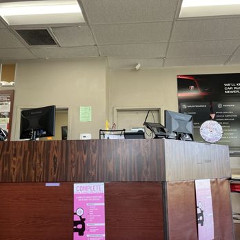 Firestone Complete Auto Care - Auto Repair Near Me - San Marcos, California Firestone Complete Auto Care - Auto Repair Near Me - San Marcos, California
