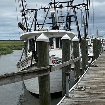 Bubba Gumbo's - Seafood Near Me - Tybee Island, Georgia Bubba Gumbo's - Seafood Near Me - Tybee Island, Georgia