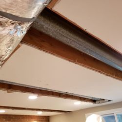 Whillc Home Improvement
