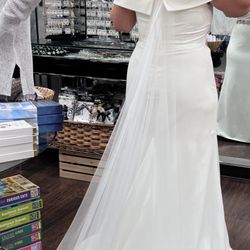 Aram's Boutique