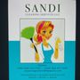 Photo of Sandi Cleaning Services