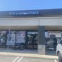 Photo of Wellness Medical Equipment and Supplies
