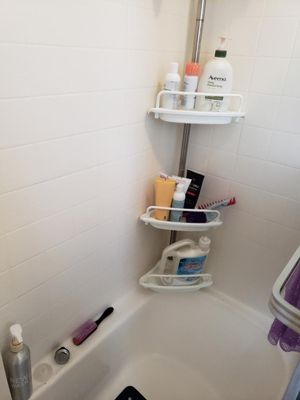 Bathtub Transformation - Organize your bathroom today, call us to book your appointment. Bathtub Transformation - Organize your bathroom today, call us to book your appointment.