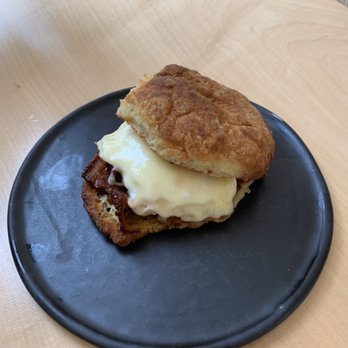 Northern Coffeeworks - Biscuit sandwich - Coffee & Tea Near Me - Minneapolis, Minnesota Northern Coffeeworks - Biscuit sandwich - Coffee & Tea Near Me - Minneapolis, Minnesota