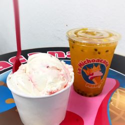 Best Mangonadas Near Me - December 2021 Find Nearby Mangonadas Reviews - Yelp Best Mangonadas Near Me - December 2021 Find Nearby Mangonadas Reviews - Yelp