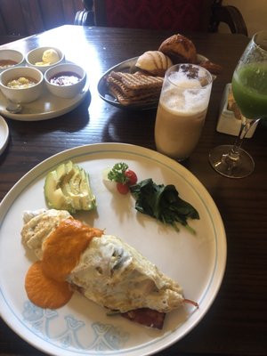Casa de Sierra Nevada, A Belmond Hotel, San Miguel de Allende by null