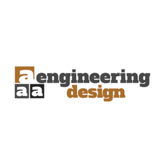 AAA Engineering Design - Structural Engineers Near Me - Stanton, California AAA Engineering Design - Structural Engineers Near Me - Stanton, California