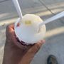Photo of Rita's Italian Ice & Frozen Custard