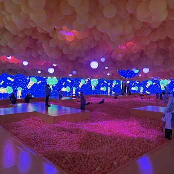 BALLOON MUSEUM - Updated October 2025 - 408 Photos & 80 Reviews - 3601