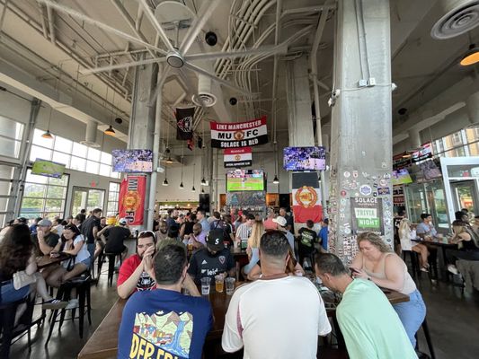 Solace Outpost by null Solace Outpost by null