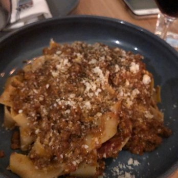 Fiorellino - Italian Near Me - Montreal, Quebec Fiorellino - Italian Near Me - Montreal, Quebec
