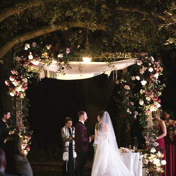 EverAfter Events - Our beautiful chuppah - Wedding Planning Near Me EverAfter Events - Our beautiful chuppah - Wedding Planning Near Me